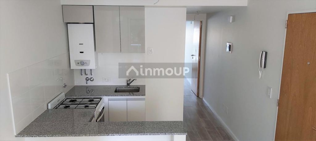 Departamento en Venta en Rosario, Santa Fe