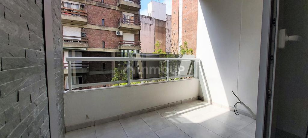 Departamento en Venta en Rosario, Santa Fe