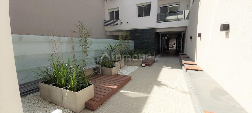 Departamento en Venta en Rosario, Santa Fe