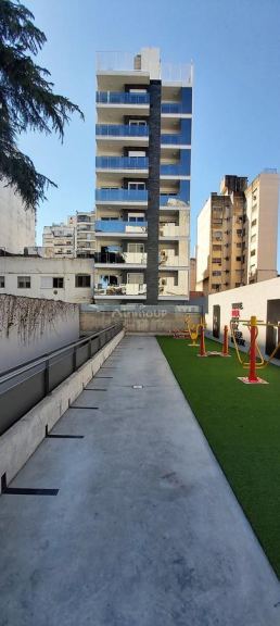 Departamento en Venta en Rosario, Santa Fe