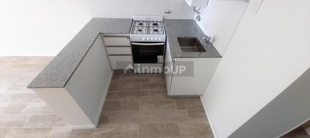 Departamento en Venta en Rosario, Santa Fe