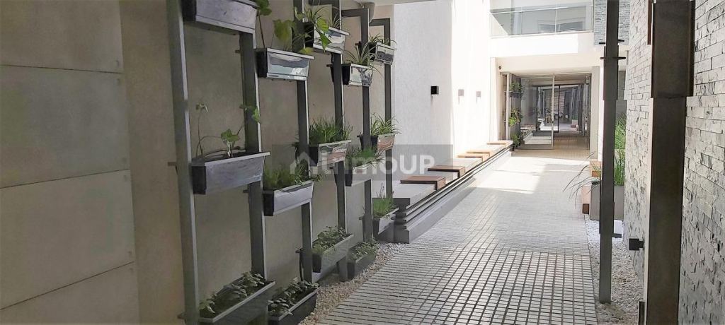 Departamento en Venta en Rosario, Santa Fe
