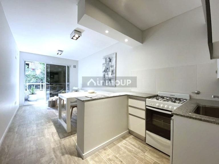 Departamento en Venta en Rosario, Santa Fe
