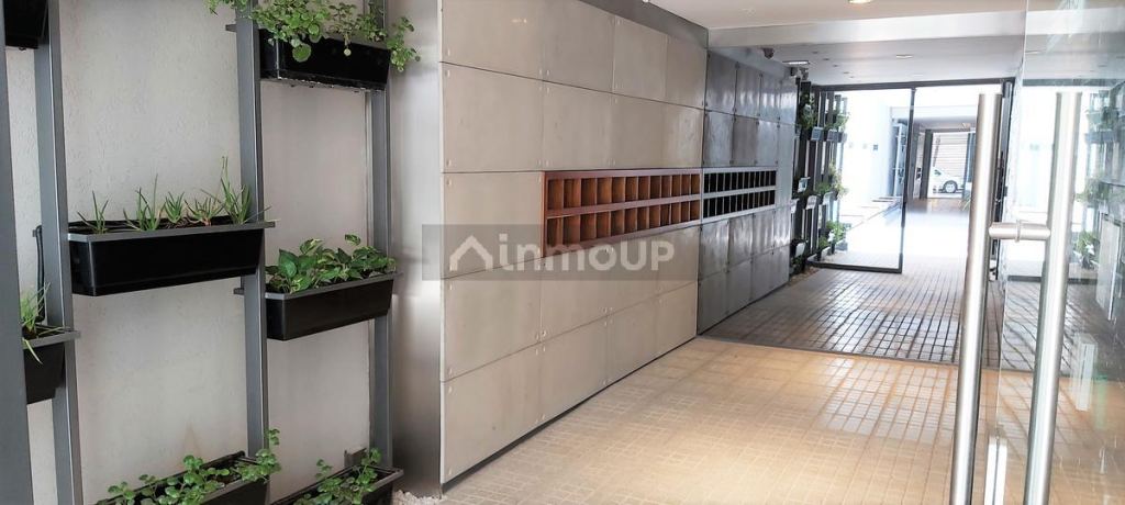 Departamento en Venta en Rosario, Santa Fe