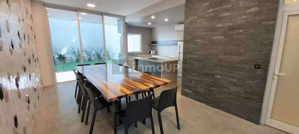 Departamento en Venta en Rosario, Santa Fe