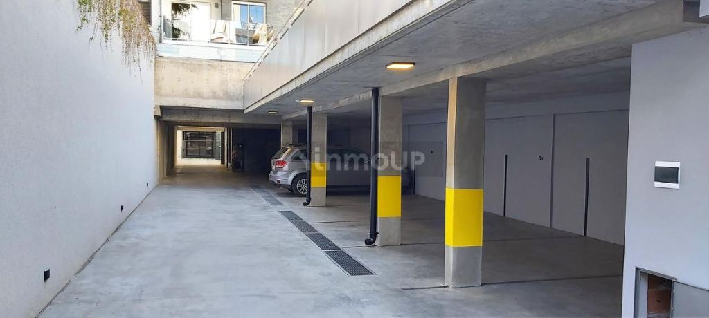 Departamento en Venta en Rosario, Santa Fe
