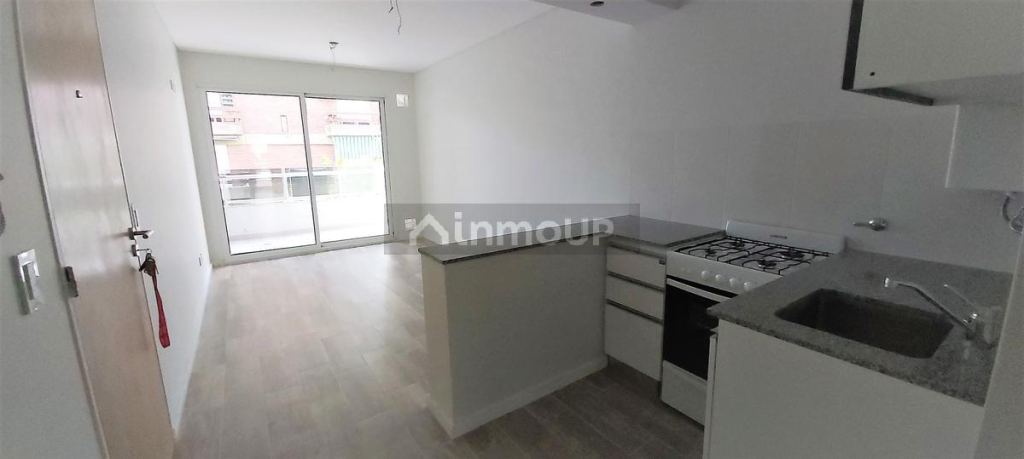 Departamento en Venta en Rosario, Santa Fe