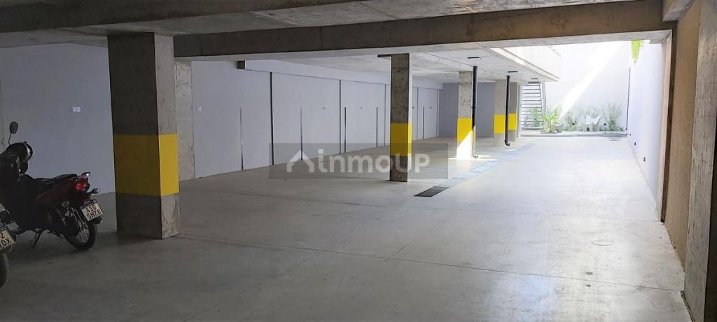 Departamento en Venta en Rosario, Santa Fe