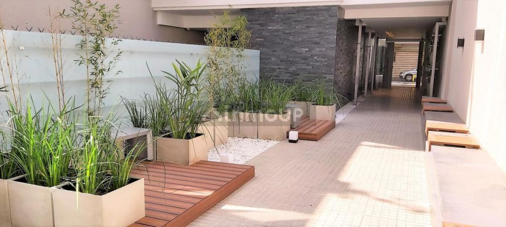 Departamento en Venta en Rosario, Santa Fe