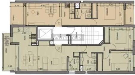 Departamento en Venta en Rosario, Santa Fe