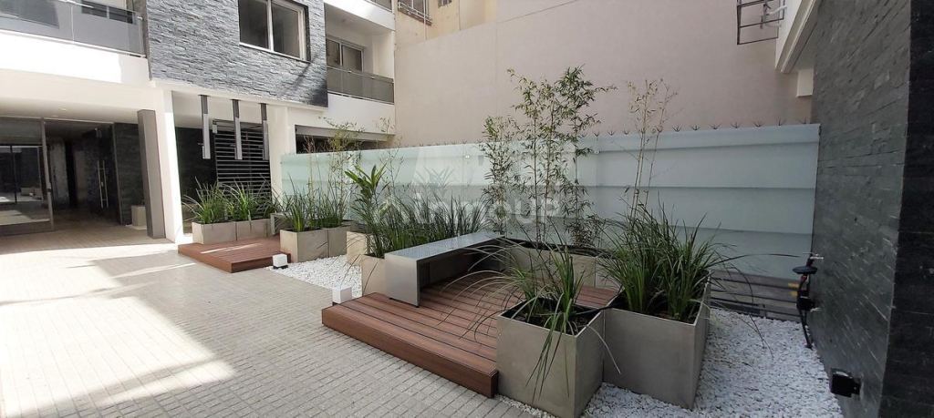 Departamento en Venta en Rosario, Santa Fe