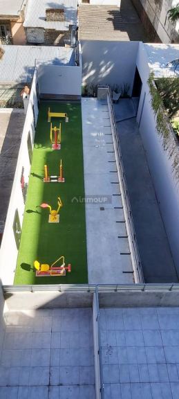 Departamento en Venta en Rosario, Santa Fe