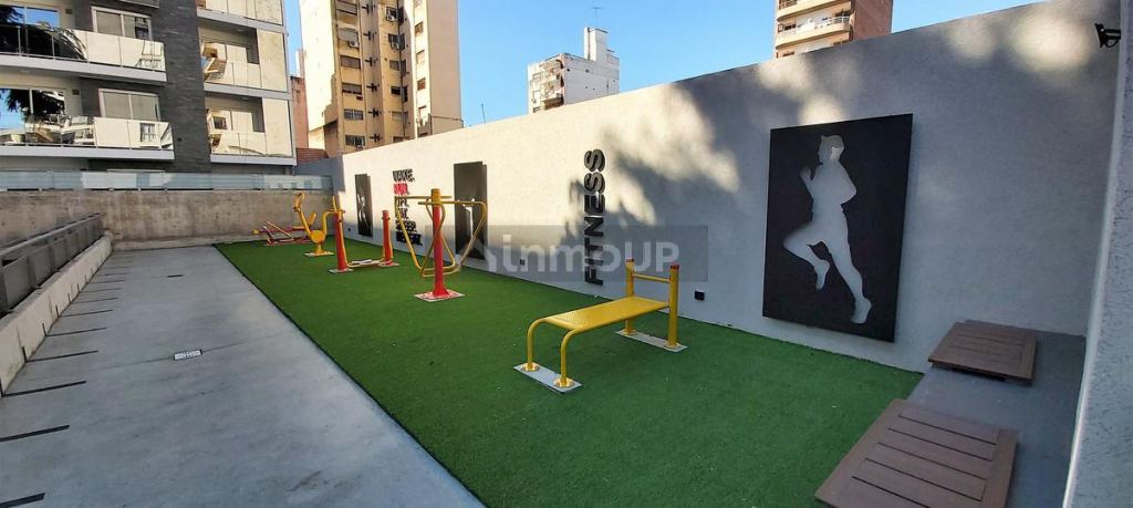 Departamento en Venta en Rosario, Santa Fe