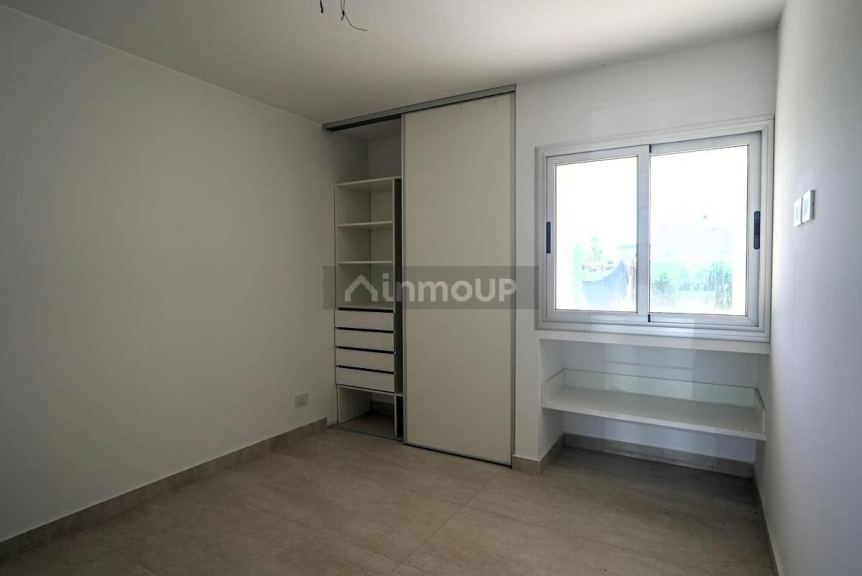 Casa en Venta en Funes, Santa Fe
