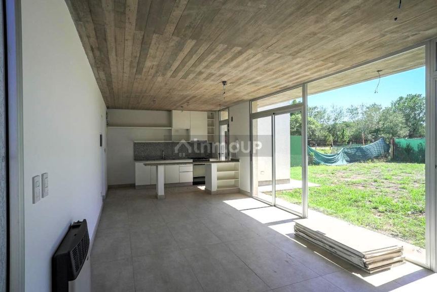 Casa en Venta en Funes, Santa Fe