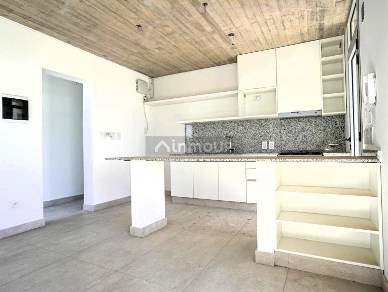 Casa en Venta en Funes, Santa Fe