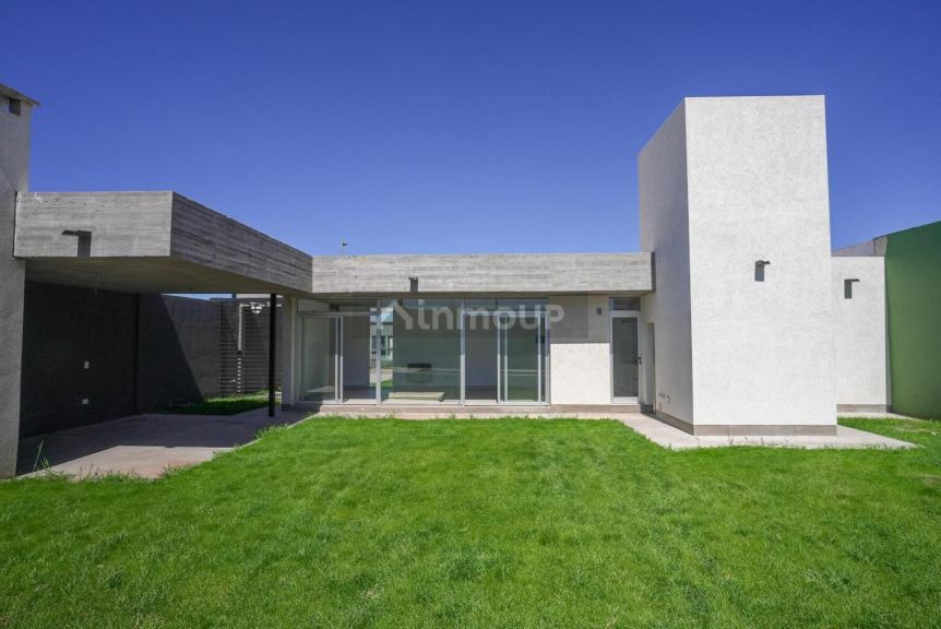 Casa en Venta en Funes, Santa Fe