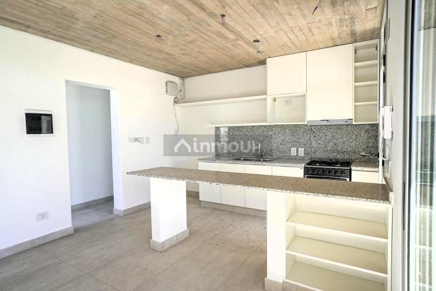 Casa en Venta en Funes, Santa Fe