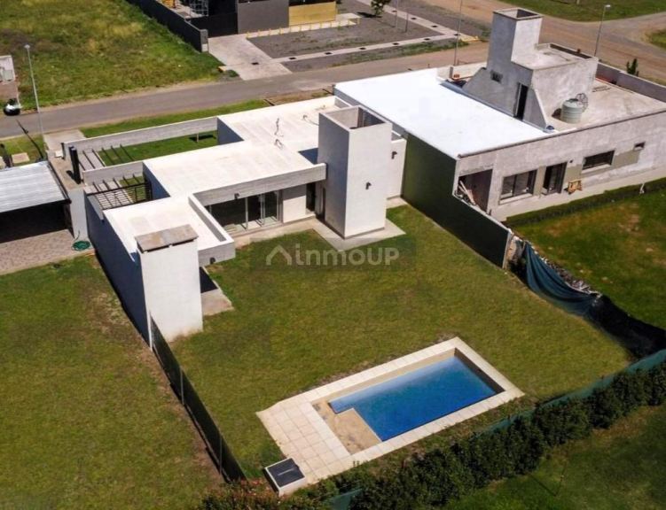 Casa en Venta en Funes, Santa Fe