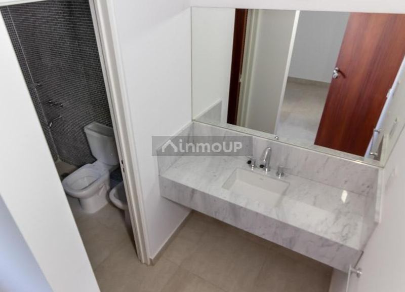 Casa en Venta en Funes, Santa Fe