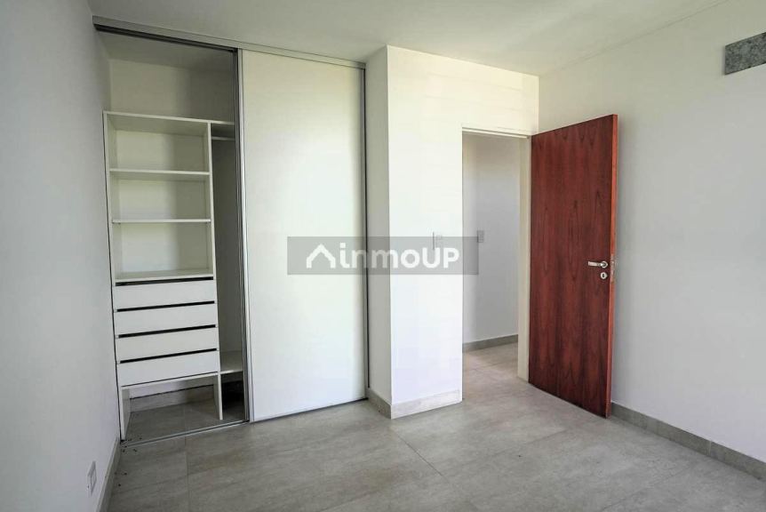 Casa en Venta en Funes, Santa Fe
