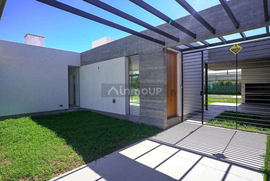 Casa en Venta en Funes, Santa Fe