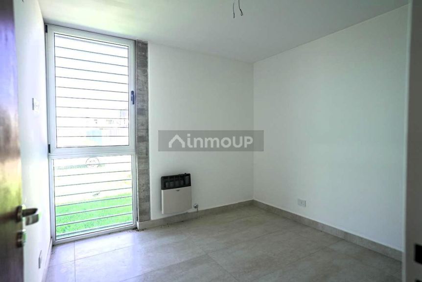 Casa en Venta en Funes, Santa Fe