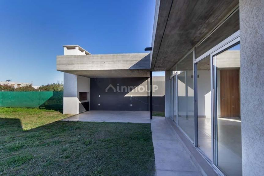 Casa en Venta en Funes, Santa Fe