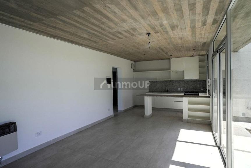 Casa en Venta en Funes, Santa Fe
