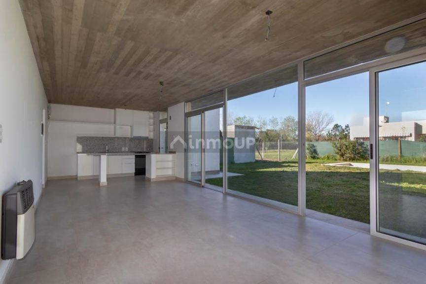 Casa en Venta en Funes, Santa Fe