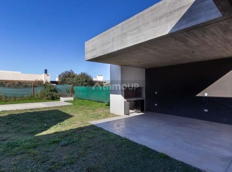 Casa en Venta en Funes, Santa Fe
