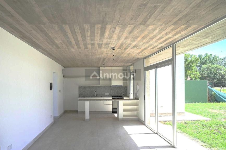 Casa en Venta en Funes, Santa Fe