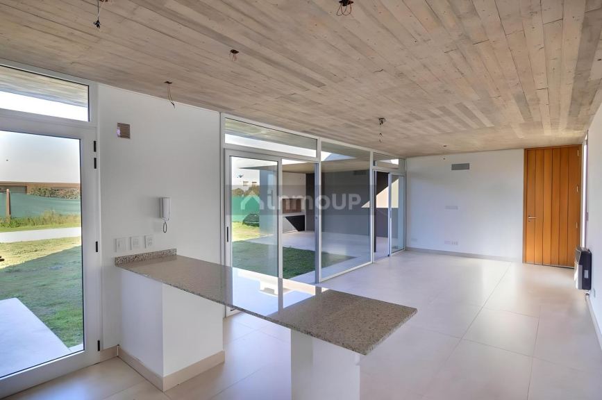 Casa en Venta en Funes, Santa Fe