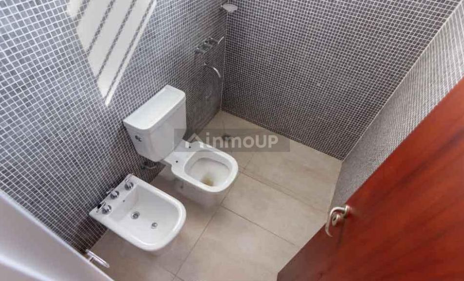 Casa en Venta en Funes, Santa Fe