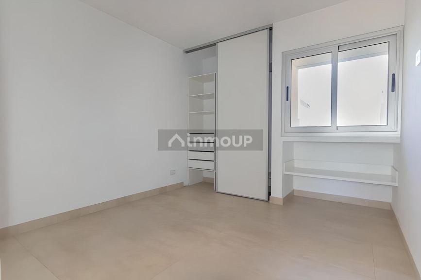 Casa en Venta en Funes, Santa Fe