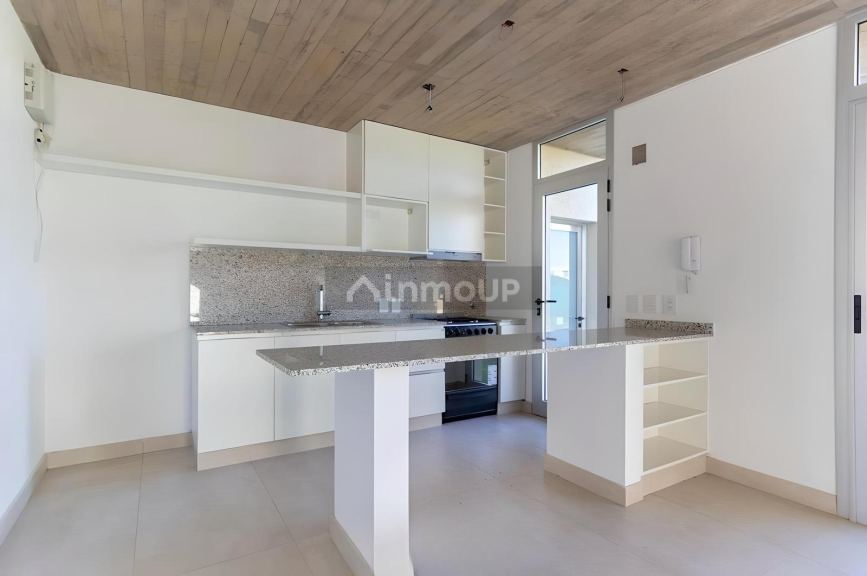 Casa en Venta en Funes, Santa Fe