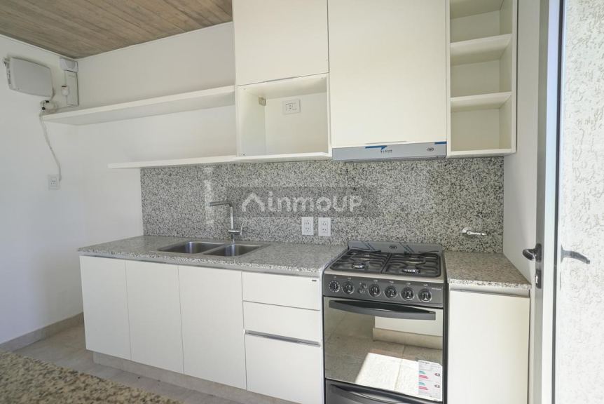 Casa en Venta en Funes, Santa Fe