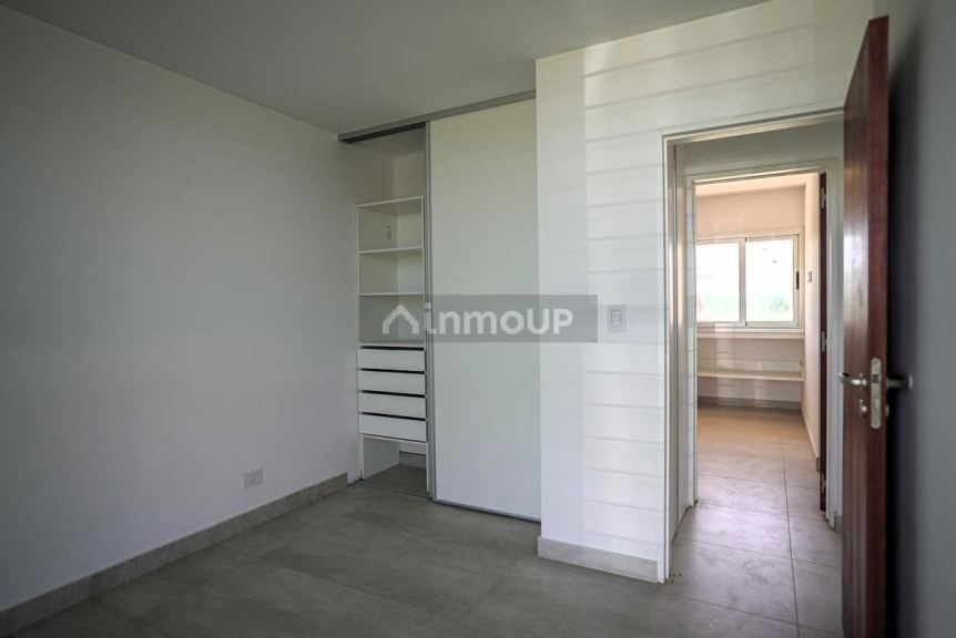 Casa en Venta en Funes, Santa Fe
