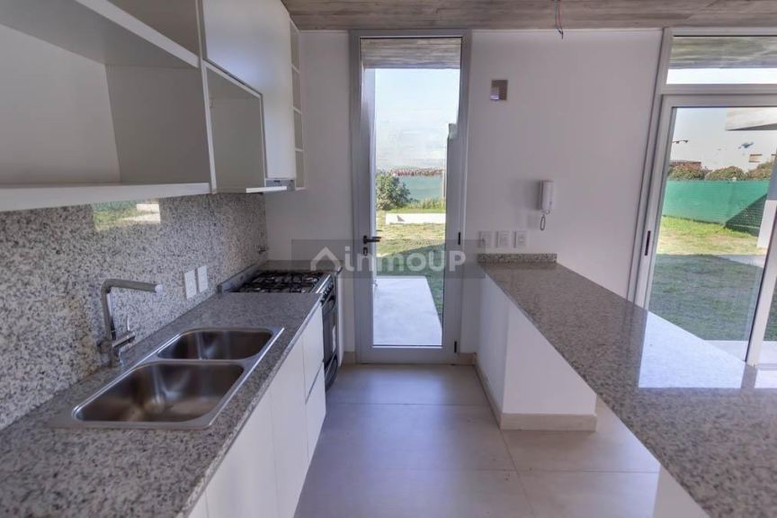 Casa en Venta en Funes, Santa Fe