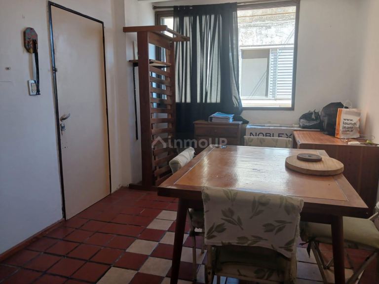 Departamento en Venta en Rosario, Santa Fe