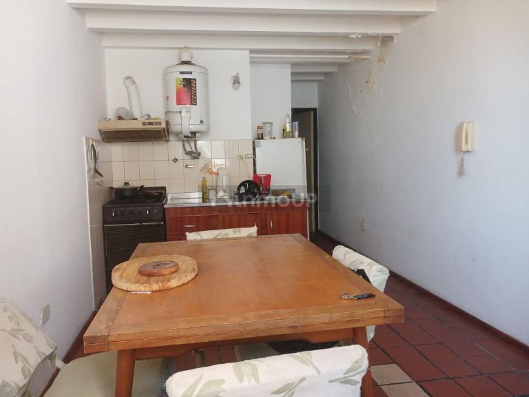 Departamento en Venta en Rosario, Santa Fe