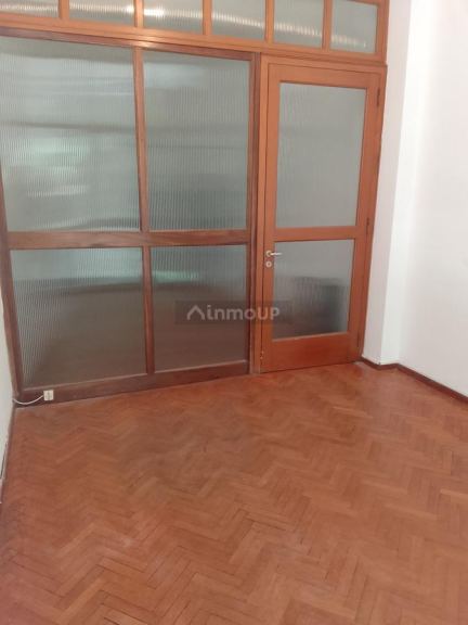 Oficina en Alquiler en Rosario, Santa Fe