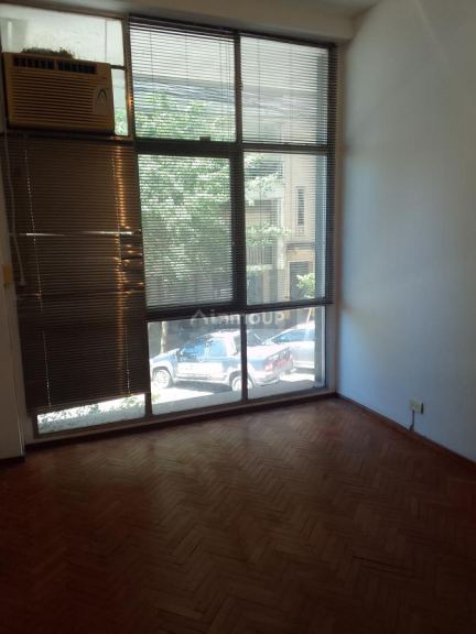 Oficina en Alquiler en Rosario, Santa Fe