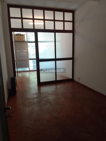 Oficina en Alquiler en Rosario, Santa Fe
