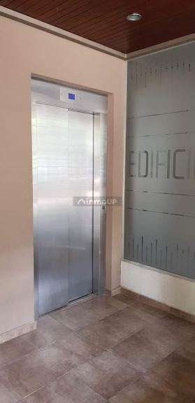 Oficina en Alquiler en Rosario, Santa Fe