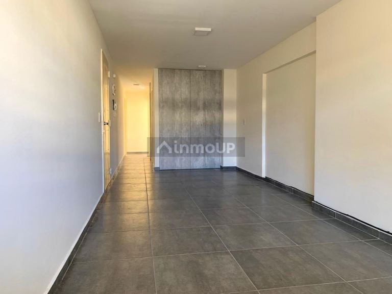 Oficina en Alquiler en Rosario, Santa Fe