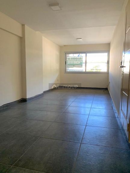 Oficina en Alquiler en Rosario, Santa Fe