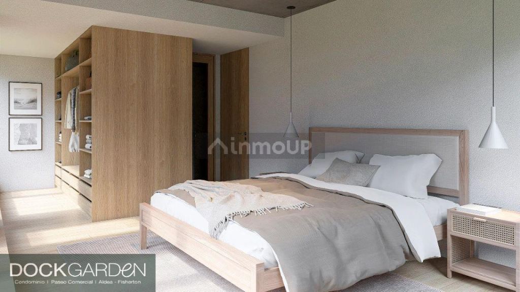 Departamento en Venta en Rosario, Santa Fe