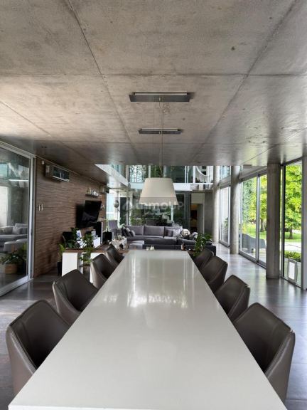 Casa en Venta en Funes, Santa Fe