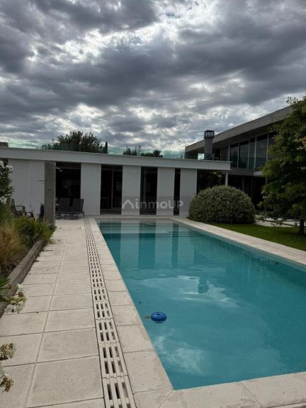 Casa en Venta en Funes, Santa Fe